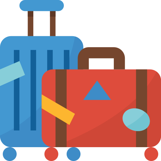Baggage Hold